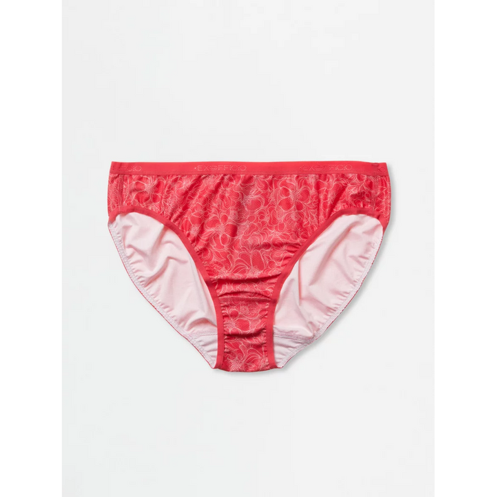 ExOfficio Women&
