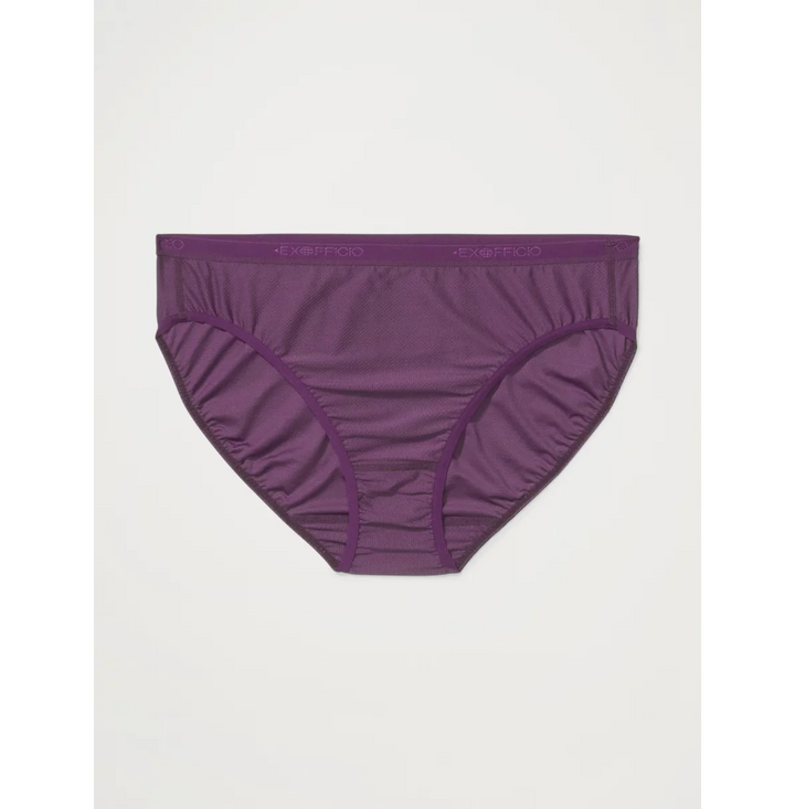 ExOfficio Women&