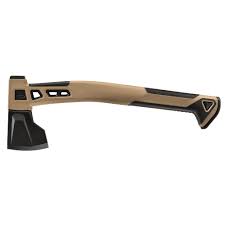 Gerber Bushcraft Hatchet