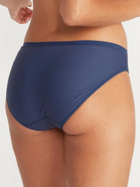 ExOfficio Women&