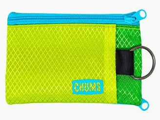 Surfshorts Wallet