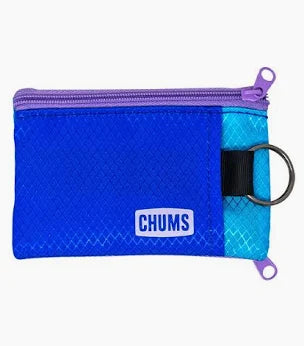 Surfshorts Wallet