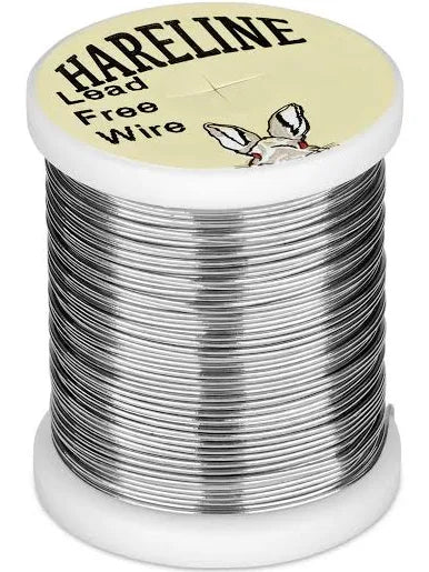 Lead Free Wire