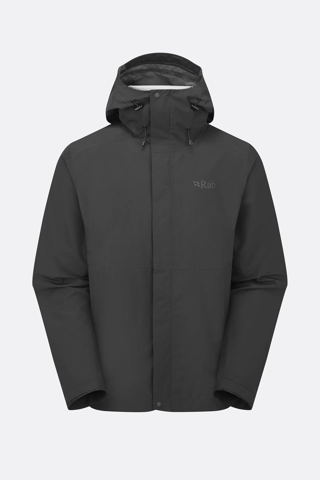 Downpour Jacket