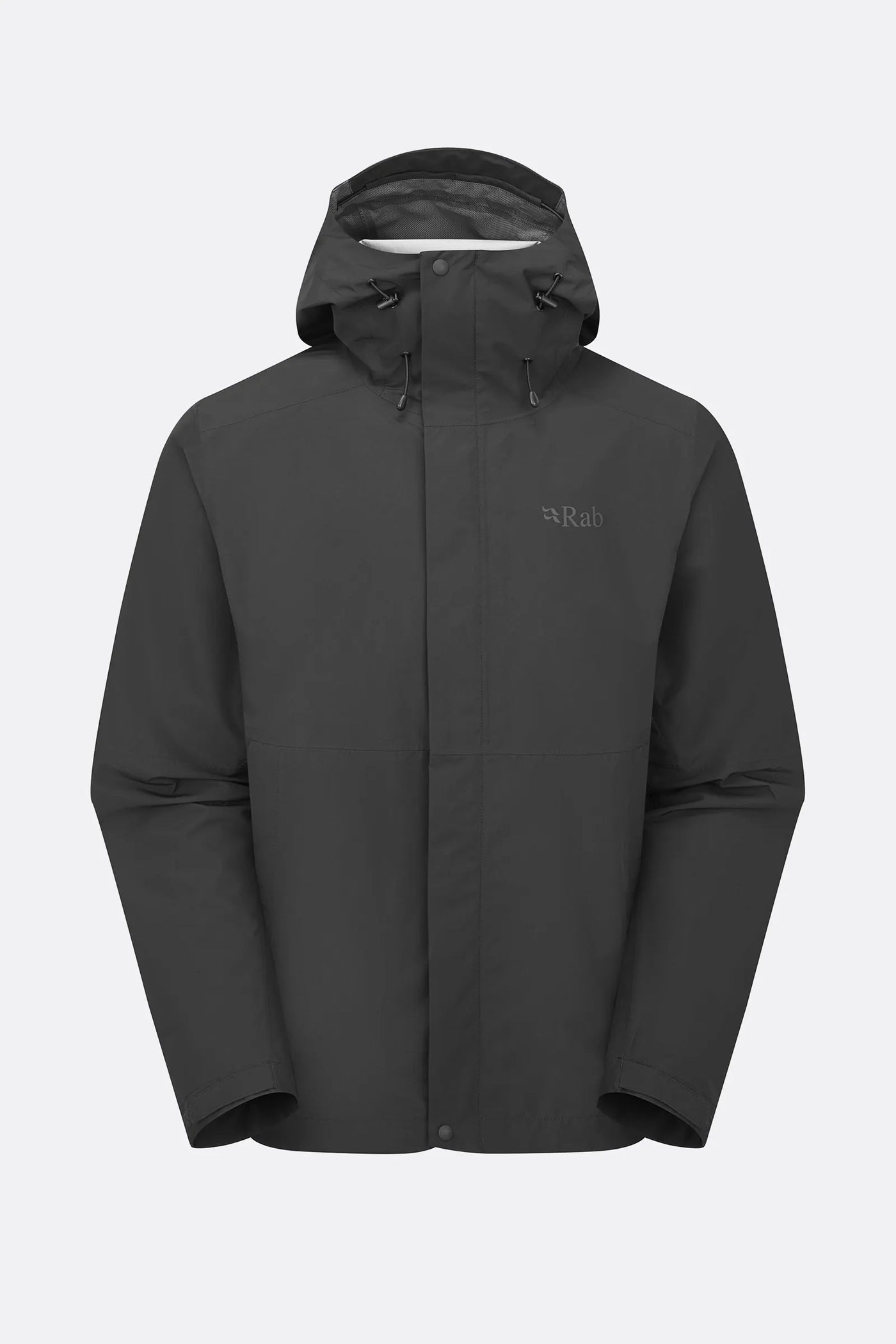 Rab Downpour Jacket
