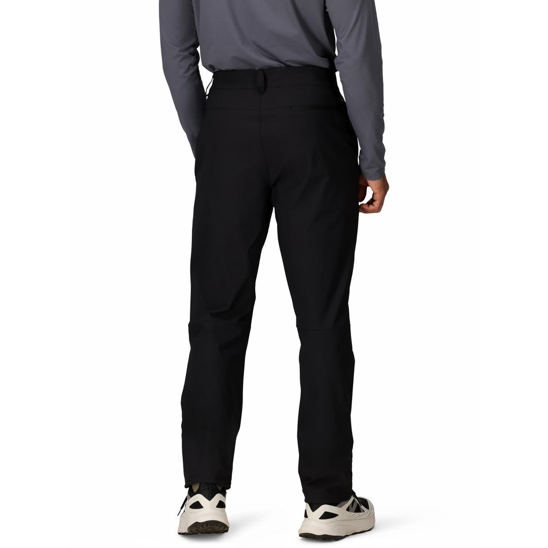 Men's Scree Pant