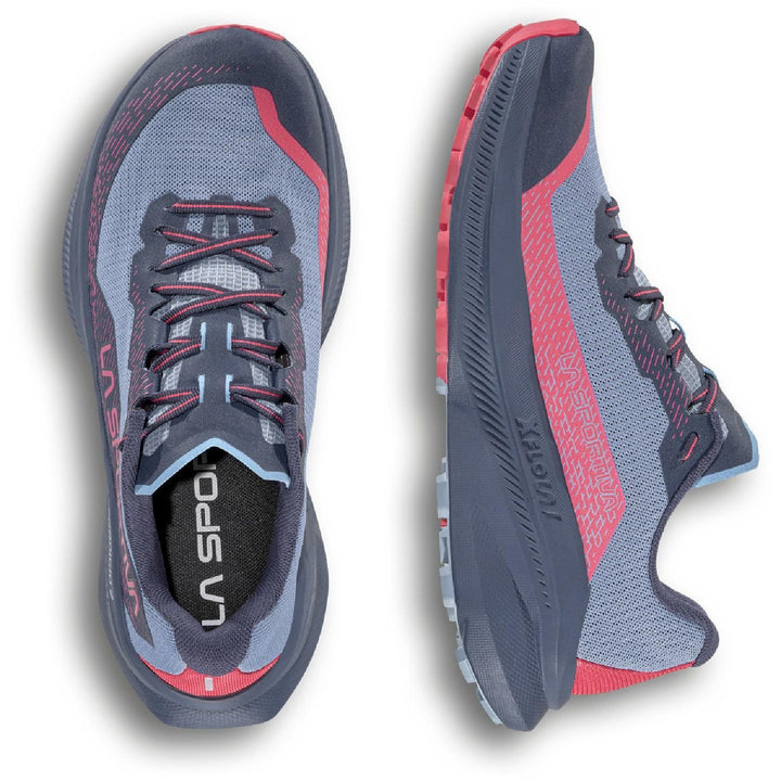 Prodigio 2 Trail-Running Shoes - Women&