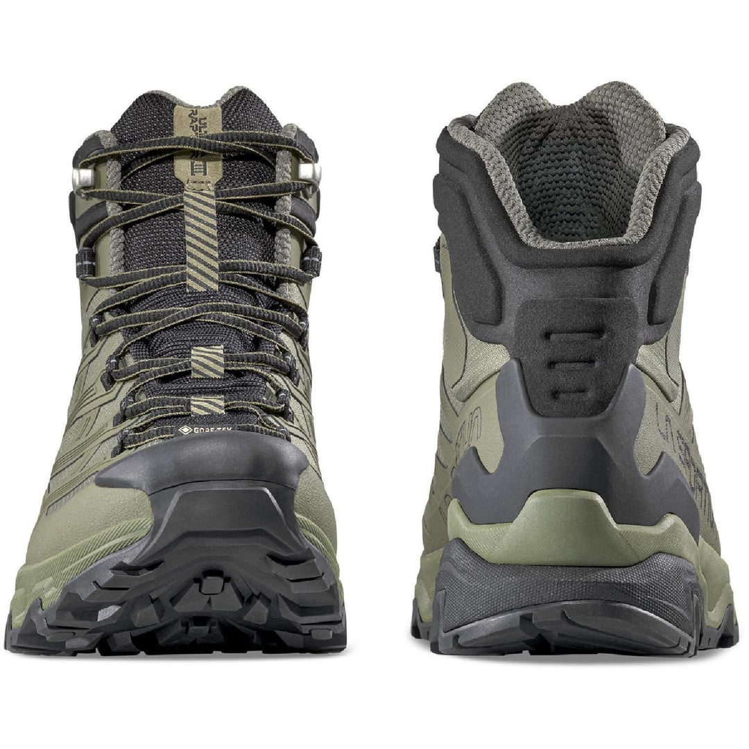 Ultra Raptor 3 Mid GTX Hiking Boots