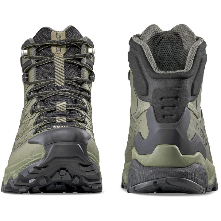 Ultra Raptor 3 Mid GTX Hiking Boots