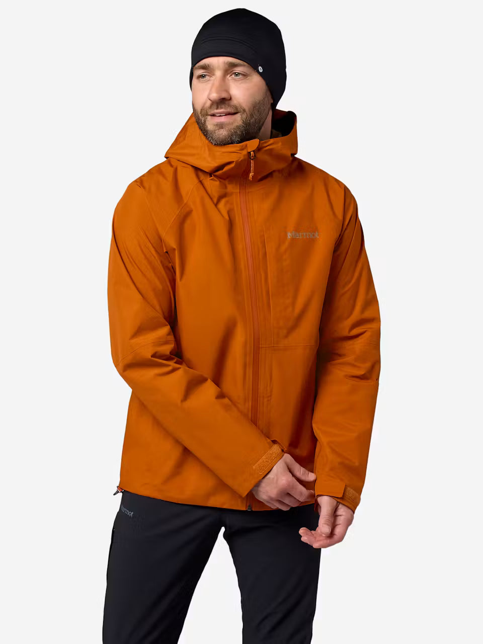 Waypoint Gore-Tex® Rain Jacket