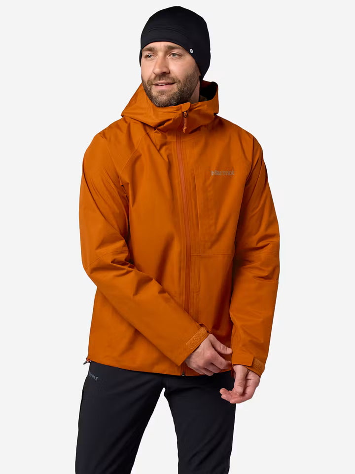 Waypoint Gore-Tex® Rain Jacket