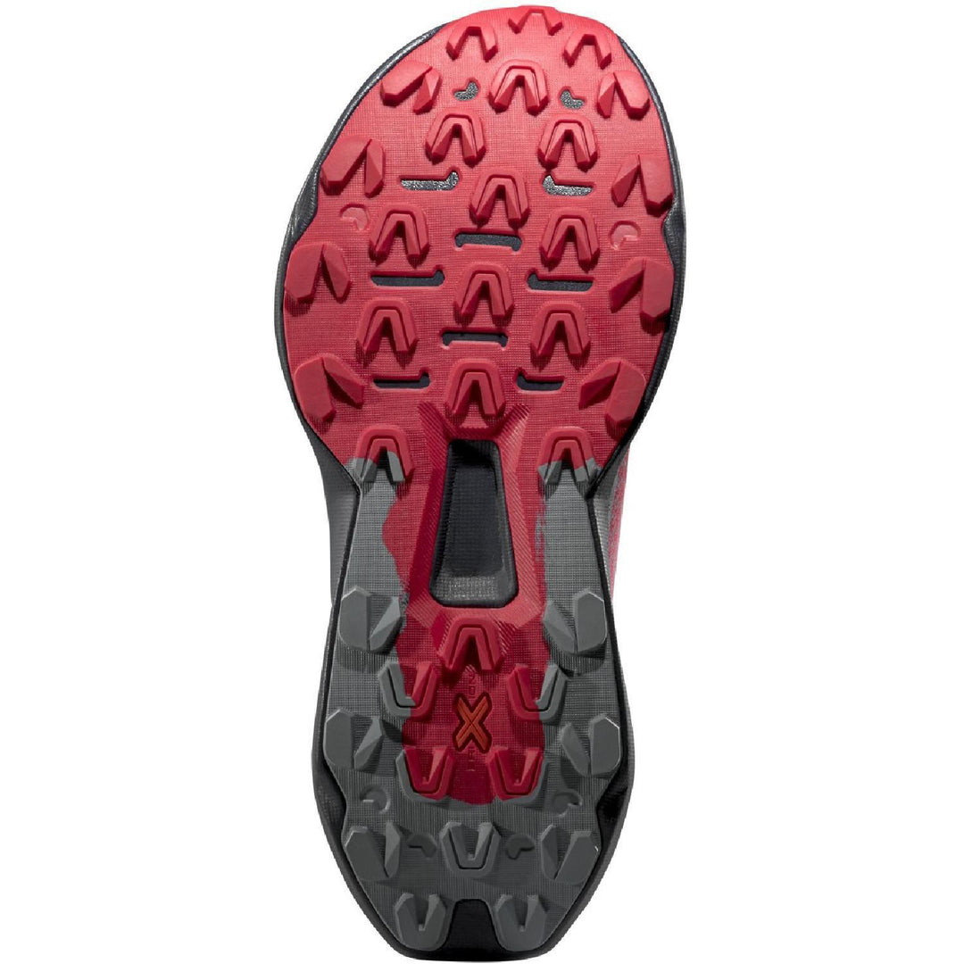 Prodigio 2 Trail-Running Shoes - Women&
