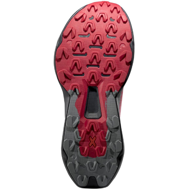 Prodigio 2 Trail-Running Shoes - Women&