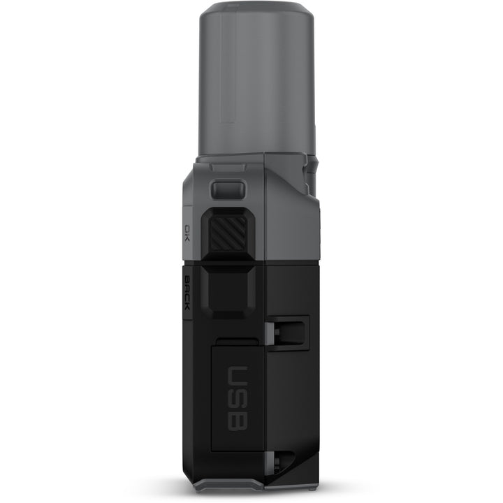Garmin Inreach Mini 3