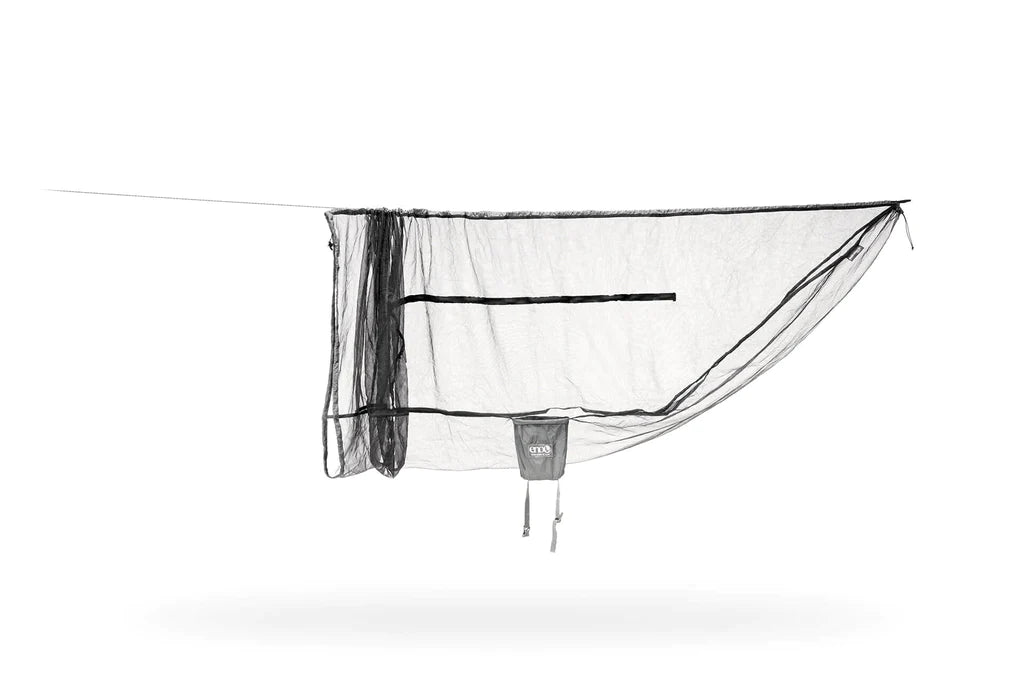 Guardian™ SL Bug Net