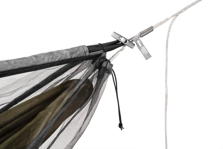 Guardian™ SL Bug Net