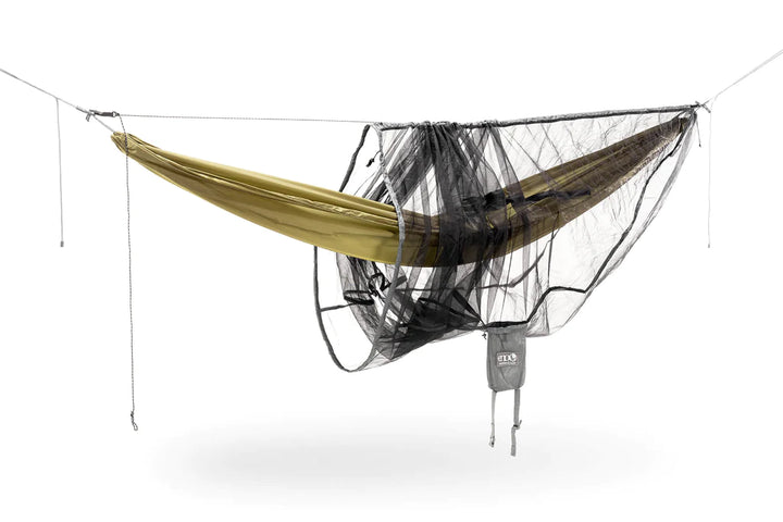 Guardian™ SL Bug Net