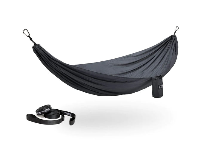 ENO TravelNest™ Hammock + Straps Combo