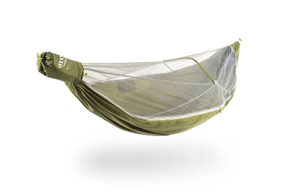 ENO JungleNest™ Hammock