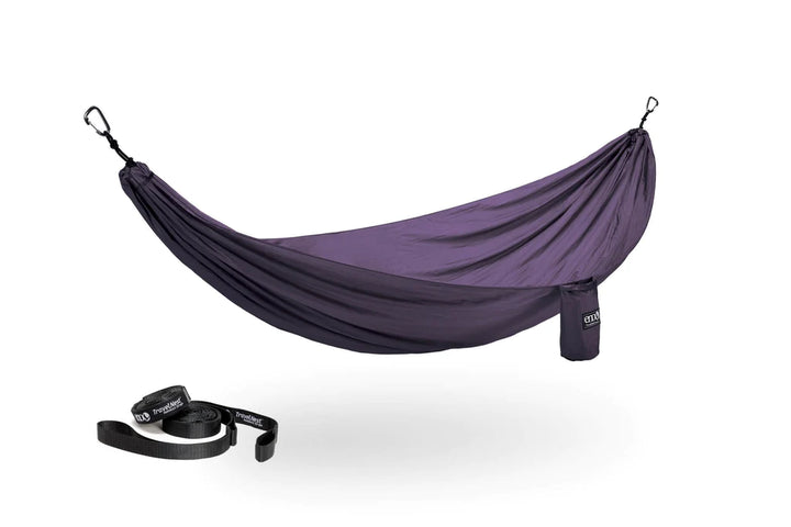 ENO TravelNest™ Hammock + Straps Combo