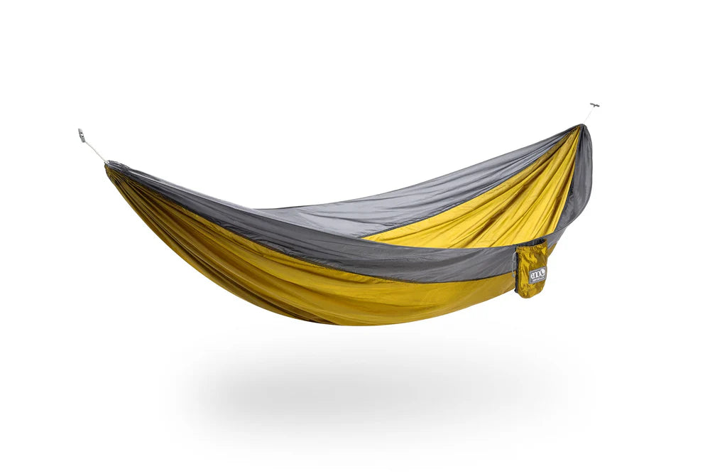 eno - SuperSub™ Ultralight Hammock