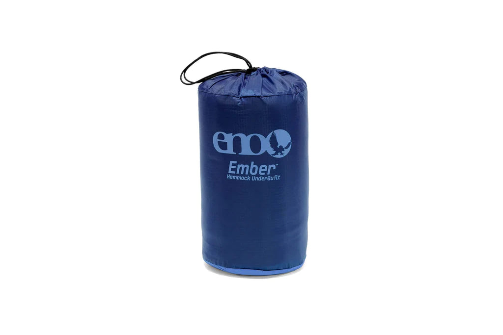ENO Ember Underquilt