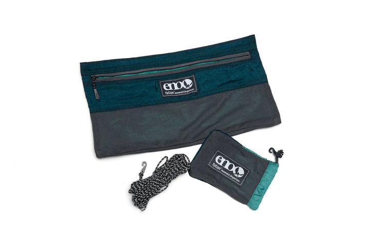 Talon™ Hammock Organizer