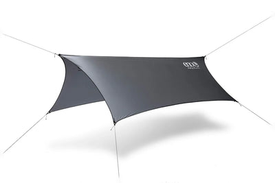 ENO SubLink™ Ultralight Hammock System