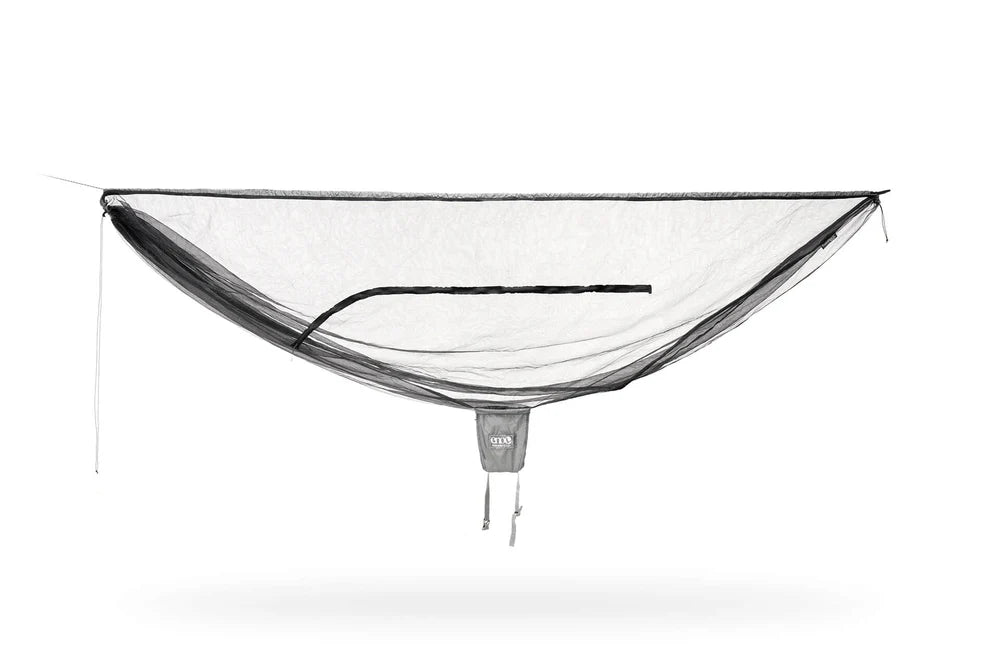 ENO SubLink™ Ultralight Hammock System