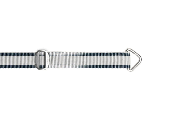 Apollo Hammock Straps
