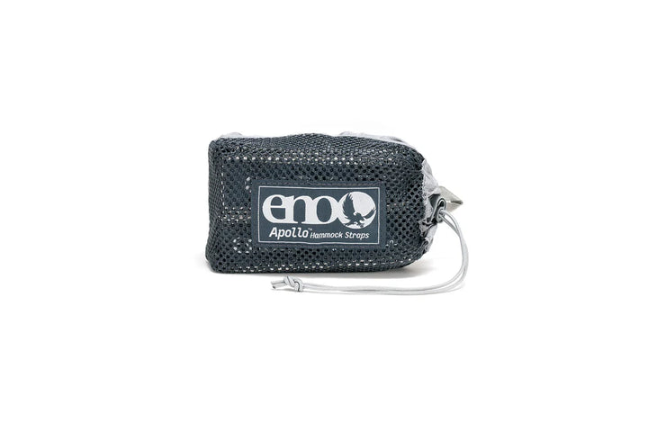 Apollo Hammock Straps