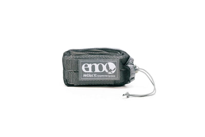 ENO Helios XL Ultralight Hammock Straps