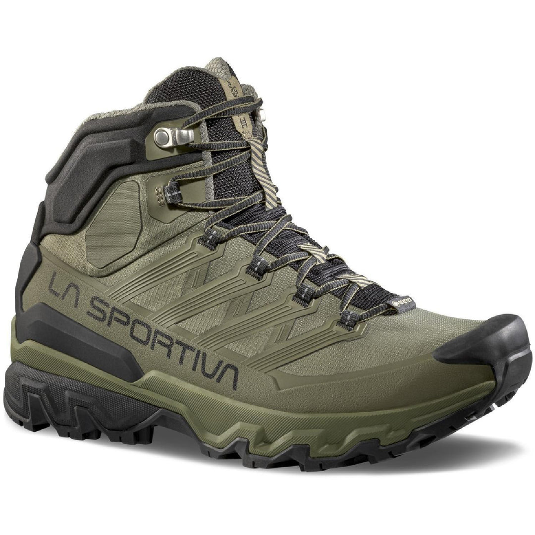 Ultra Raptor 3 Mid GTX Hiking Boots