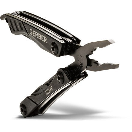 Gerber Dime