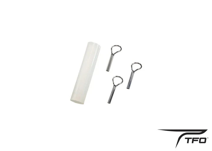 TFO Rod Doctor - Emergency Rod Repair Kit