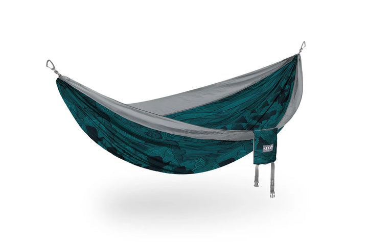 DoubleNest Hammock
