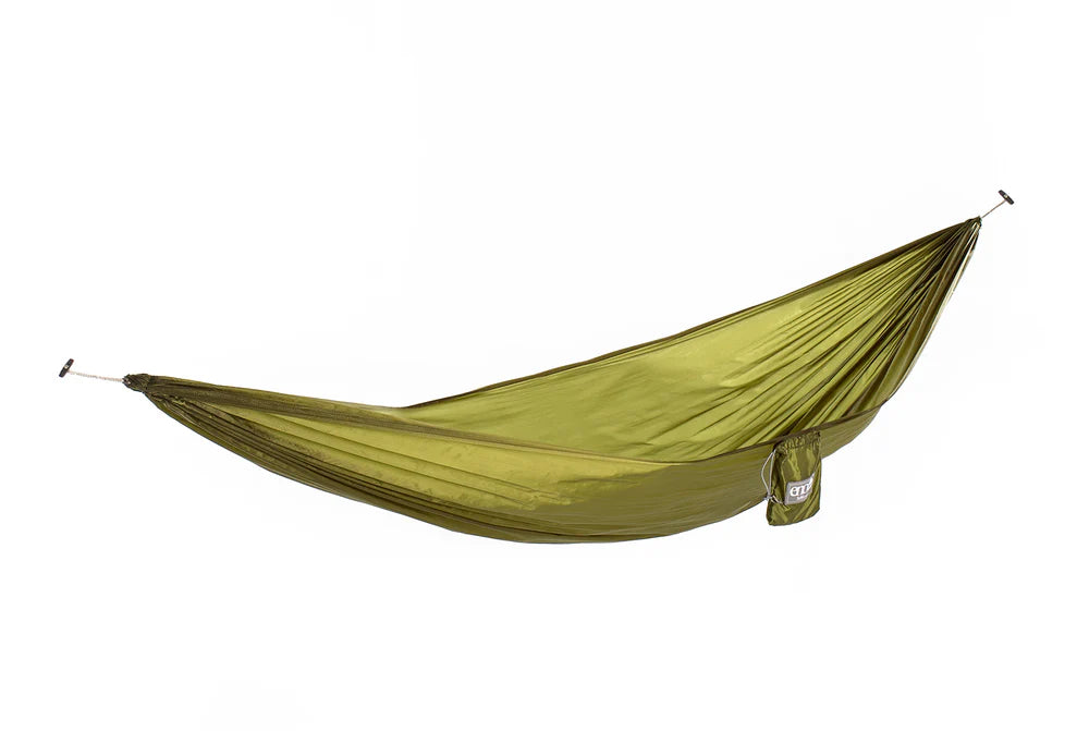 ENO SubLink™ Ultralight Hammock System