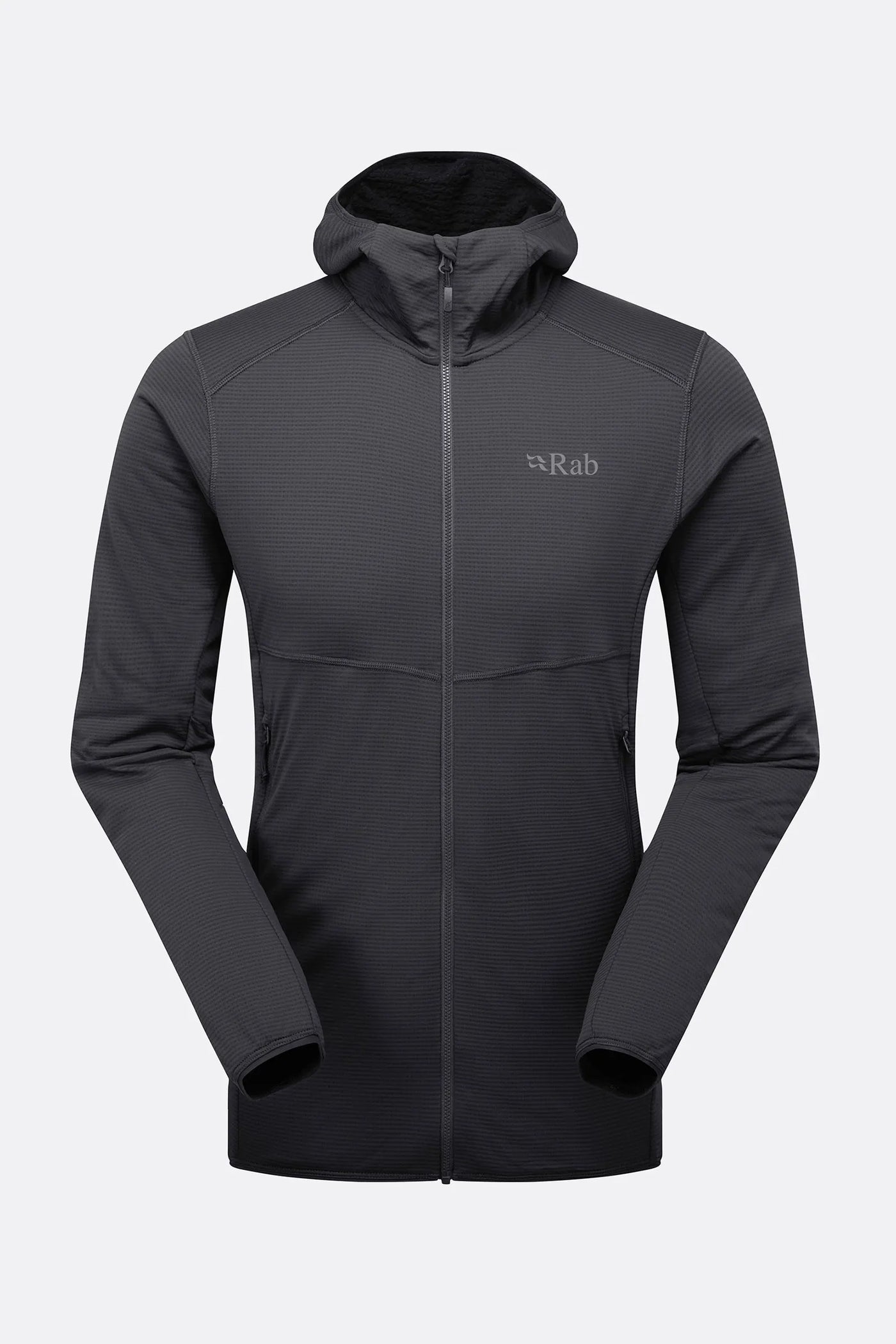 Rab Men's Evolute Hoody