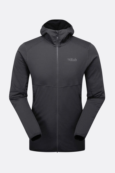 Rab Men's Evolute Hoody