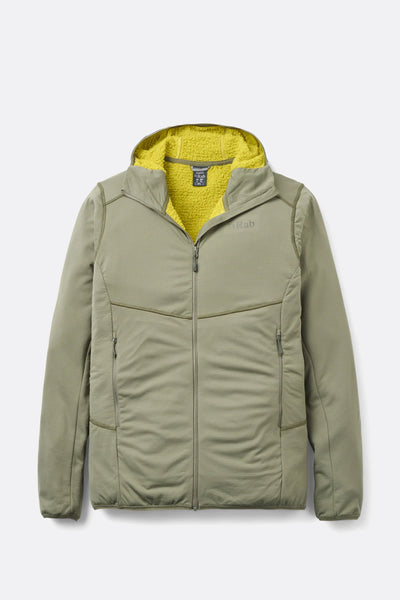 Rab Men's Evolute Hoody