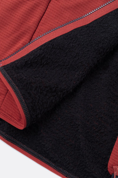 Rab Men's Evolute Hoody
