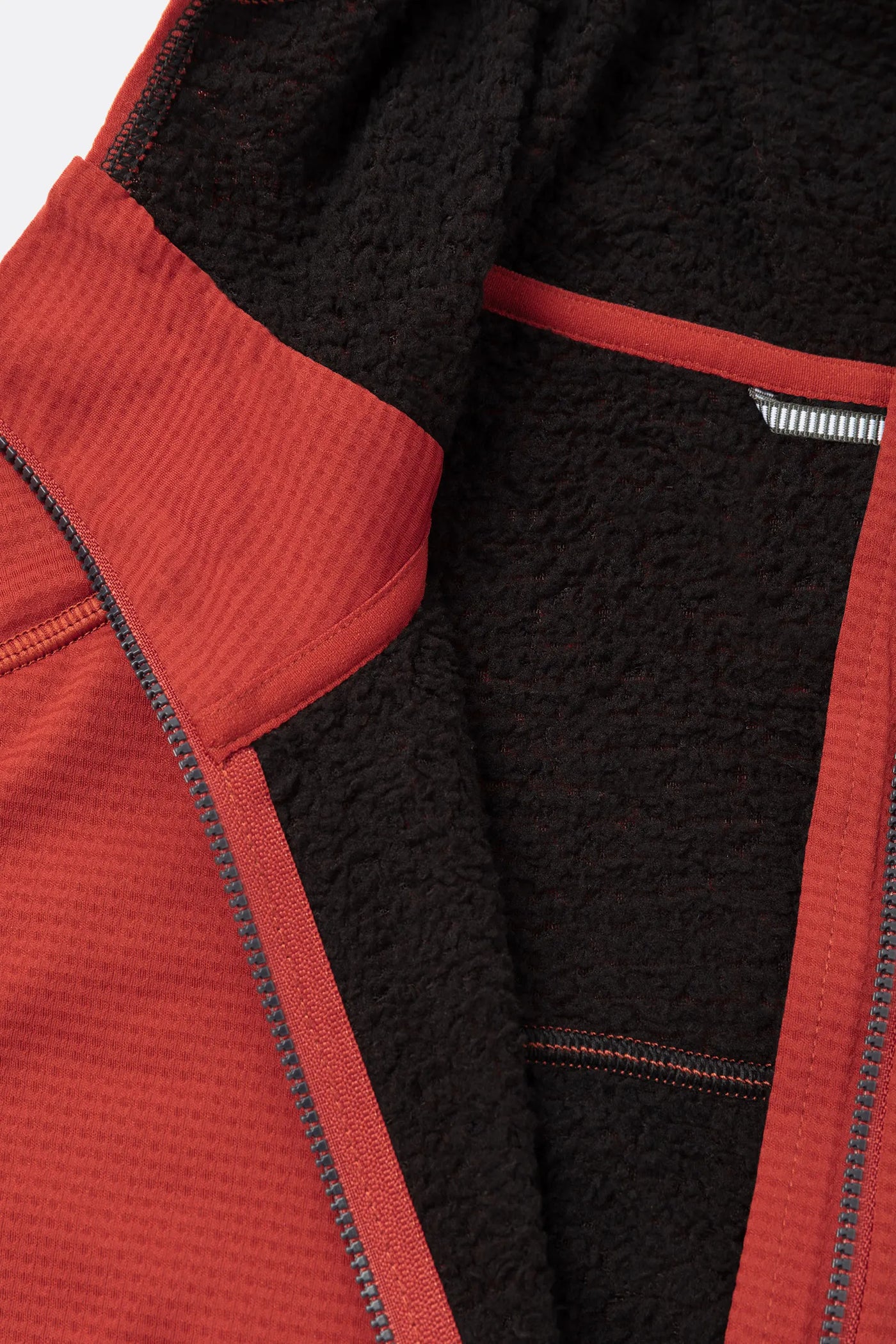 Rab Men's Evolute Hoody
