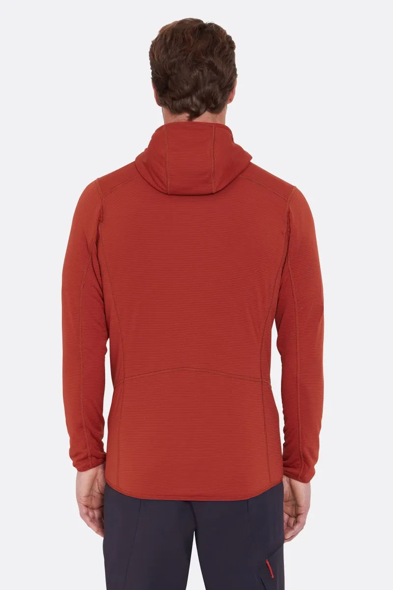Rab Men's Evolute Hoody