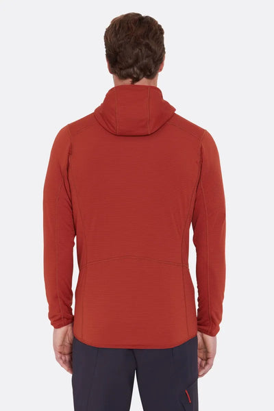 Rab Men's Evolute Hoody