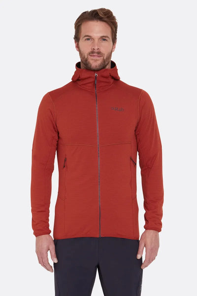 Rab Men's Evolute Hoody