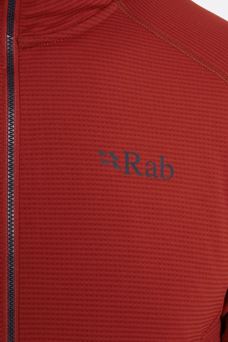 Rab Men's Evolute Hoody