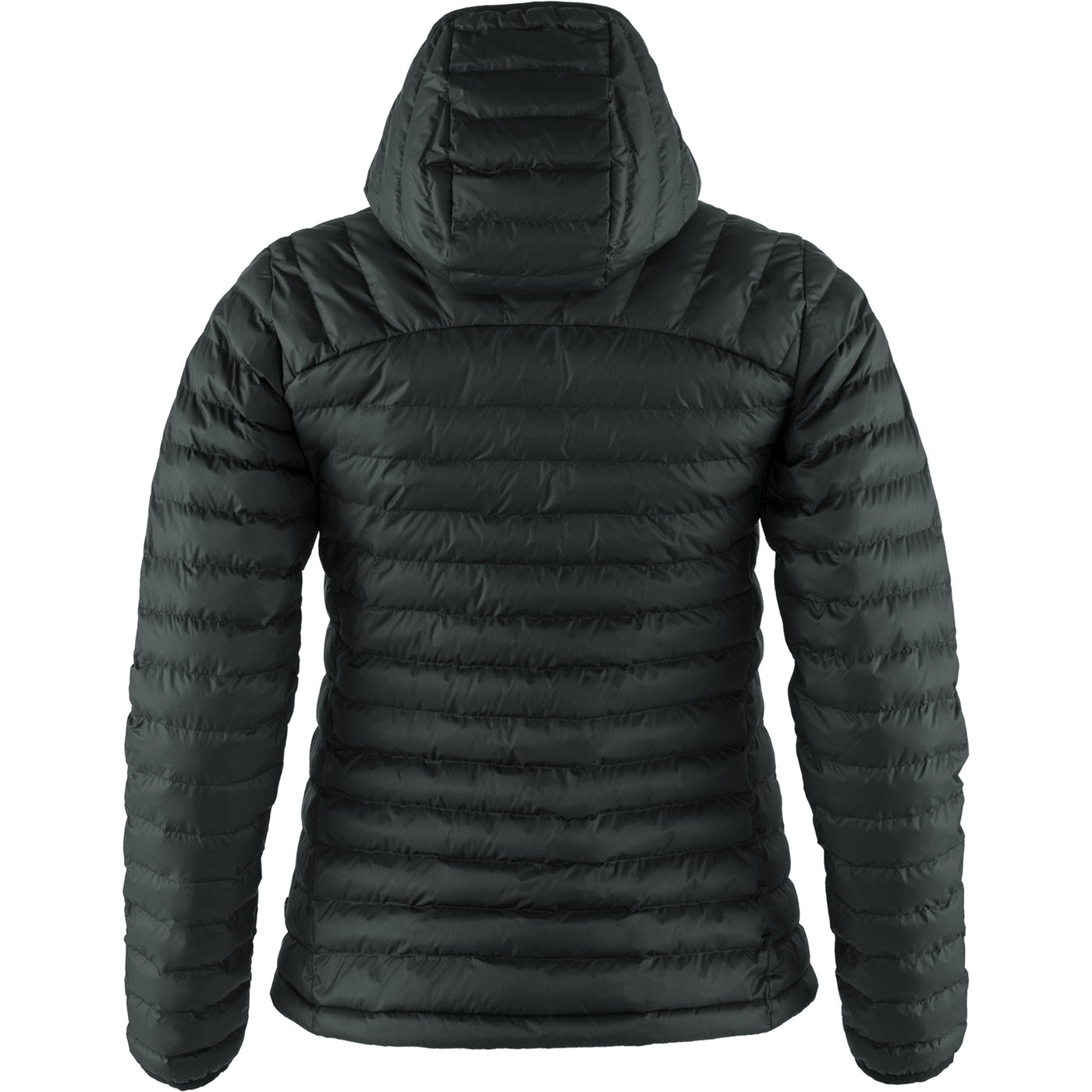 FjällRäven  Women's Expedition X-Latt Hoddie
