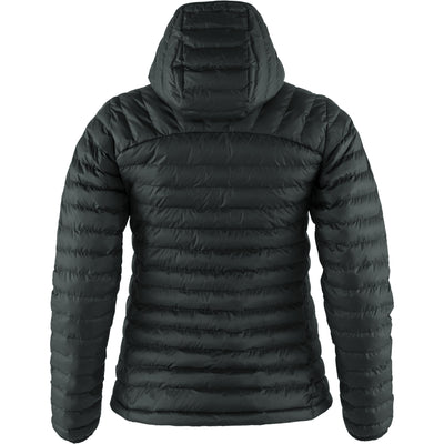 FjällRäven  Women's Expedition X-Latt Hoddie