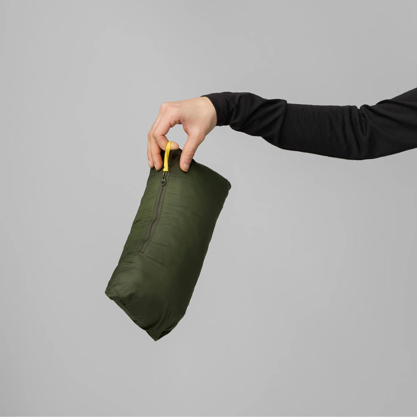 FjällRäven  Women's Expedition X-Latt Hoddie