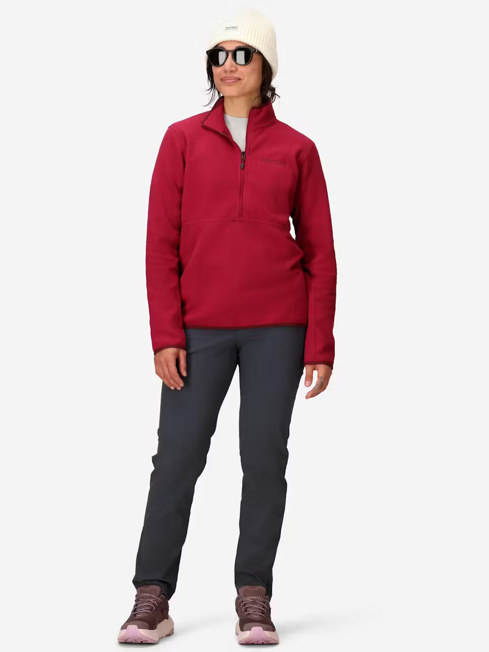 Marmot Women&